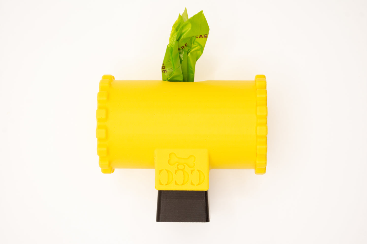 Gear Poop Bag Holder