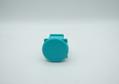 Vent Hole Bucket Holder