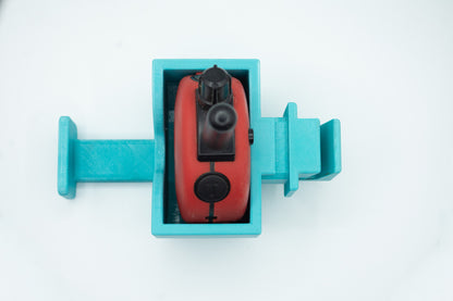 Mini Educator E-Collar and Remote Holder