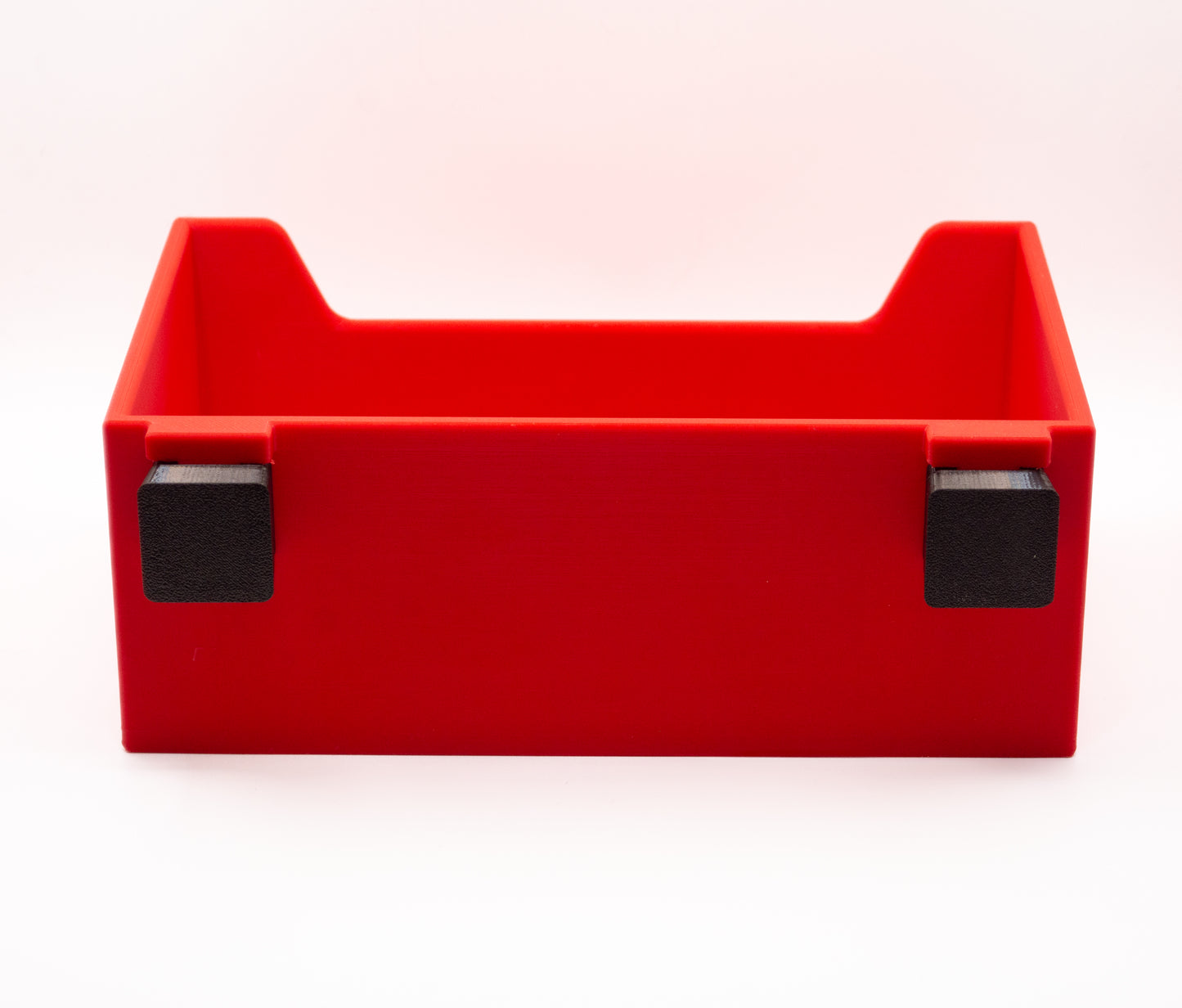 Basic Kennel Door Basket