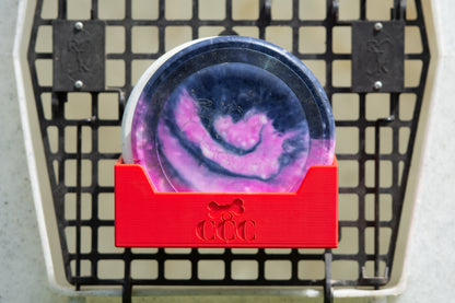 Basic Kennel Door Basket